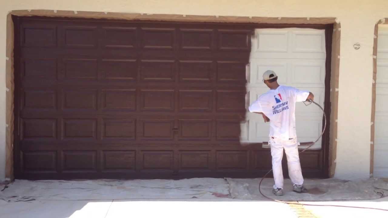 Local Garage Door Repair Anaheim, CA